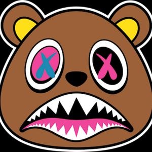 Meet your Posher, Vernon